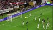 USA vs Argentina 0-2 Lionel Messi Golazo Tiro Libre Copa America Centenario 2016 (2)