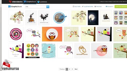 Как нанести фотографию на телефон своими руками