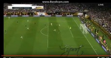 Gonzalo Higuaín Goal HD - USA 0-4 Argentina Copa America Centenario 21.06.2016 HD