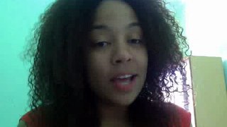 Webcam video from April 20, 2013 10:28 AM