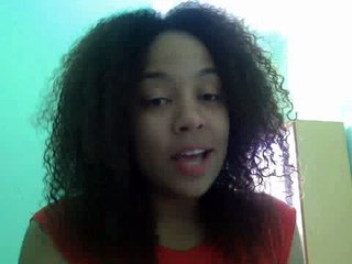 Webcam video from April 20, 2013 10:28 AM