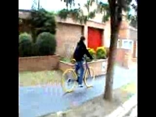 Bar Mitzva Ariel Rahmane