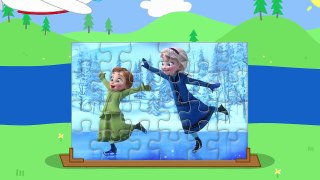 Peppa pig em português -  Elsa Frozen e Patrulha Canina