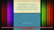 READ FREE FULL EBOOK DOWNLOAD  The North Pole the Discovery in 1909 Under the Auspices of the Peary Arctic Club Full Free