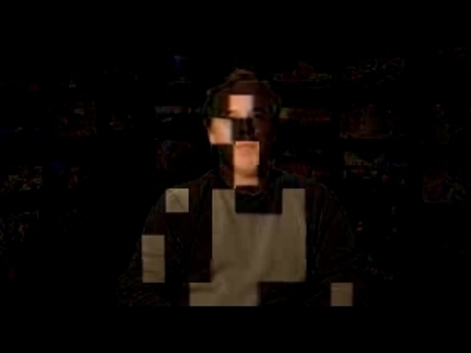 Ratatouille  especcial de 10 min,