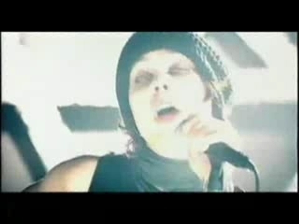 Custom WWE Raw intro