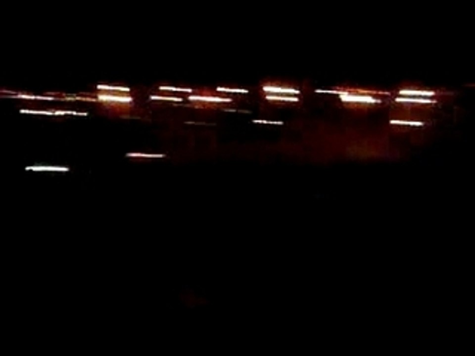 Bm1