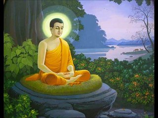 Đường Xưa Mây Trắng - Chương 2- Nghệ Thuật Chăn Trâu