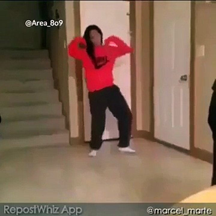 rire /de bebe