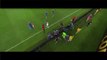 Terrible Lesion De Ezequiel Lavezzi - USA vs Argentina 0-4 Copa America Centenario 2016