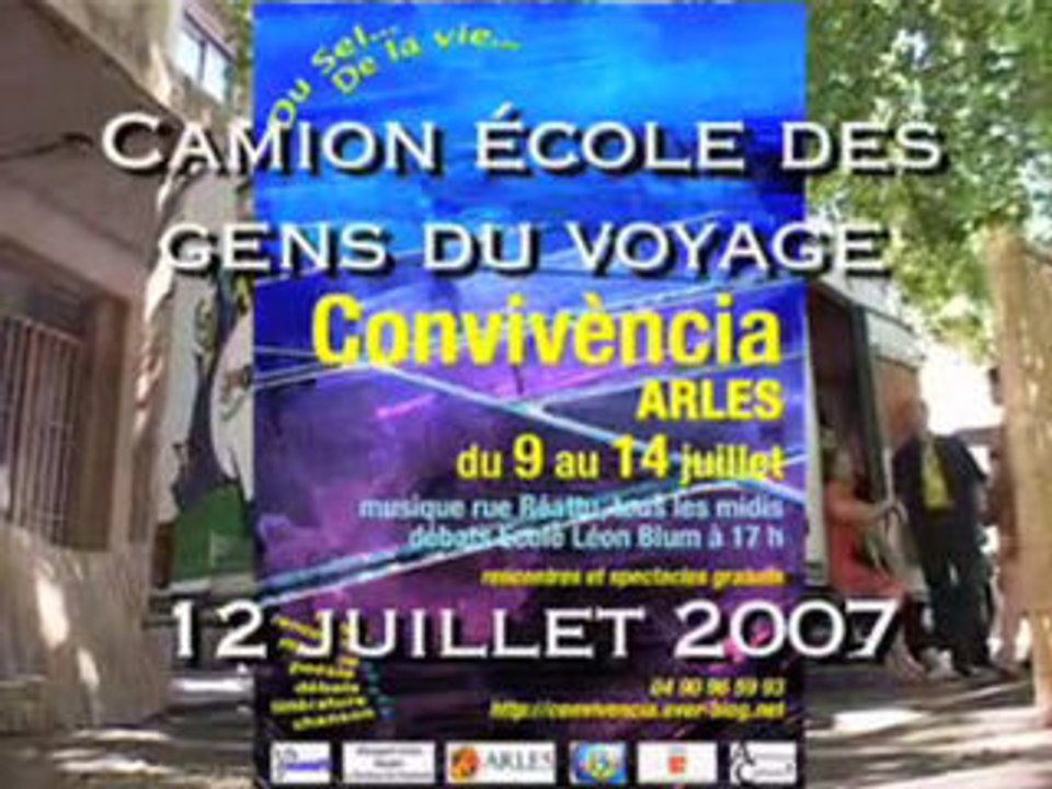 Camion_ecole