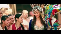 Mohenjo Daro - Official Trailer - Hrithik Roshan & Pooja Hegde_(12-Aug-2016)_Google Brothers Attock