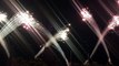Disney Symphony in the Stars Fireworks Feb 29 2016 Hollywood studios Star Wars