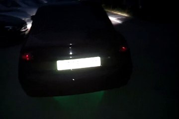 video-2012-06-29-23-44-50.mp4