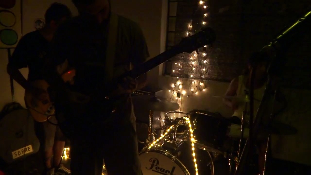 Cecimonster vs Donka - 25