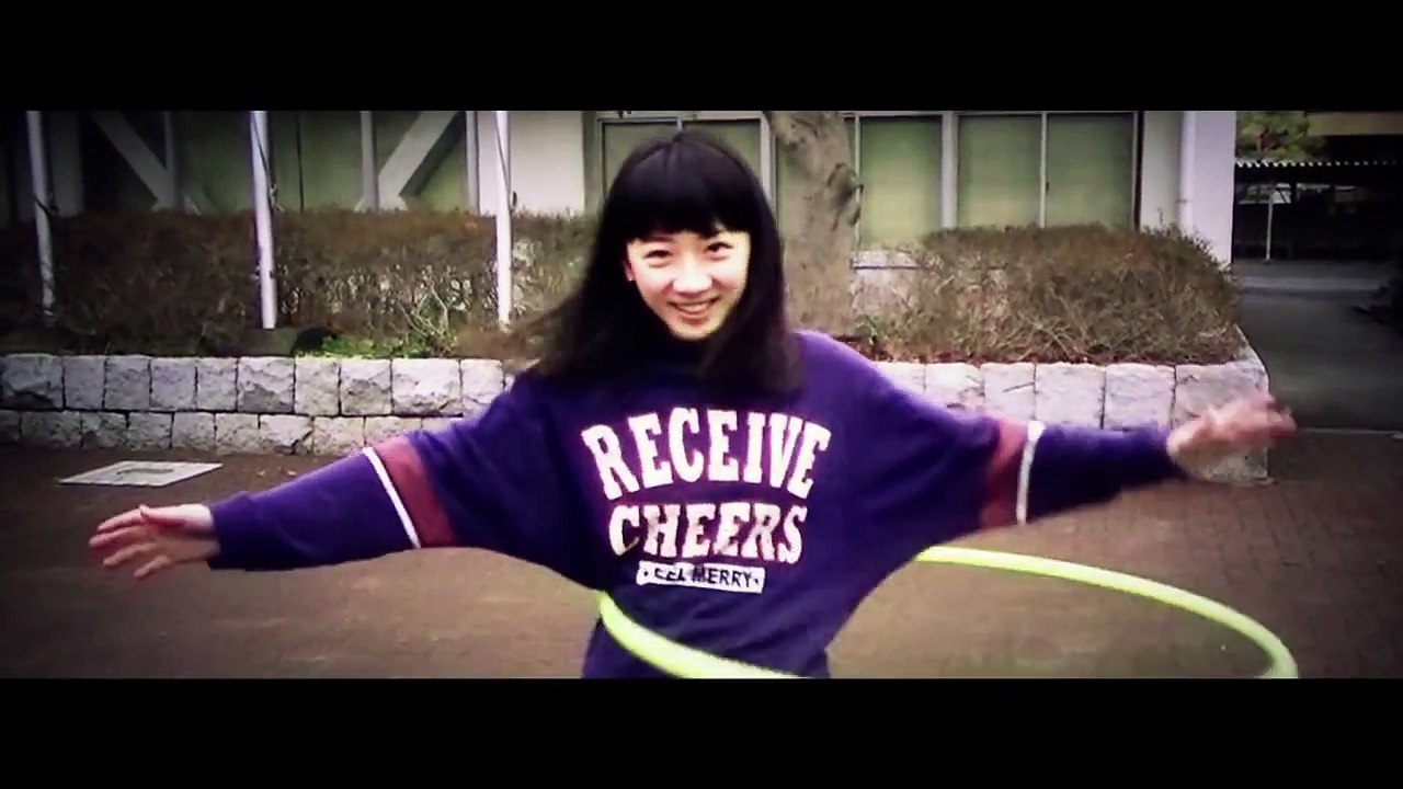 第2回AKB48グループドラフト会議 #4 高橋希良 プライベート映像 / AKB48[公式]