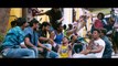 Pugazh - Adada Enna Azhagu Video | Jai, Surabhi | Vivek Siva, Mervin Solomon