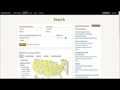 Kristin Cardwell New Port Richey, Florida