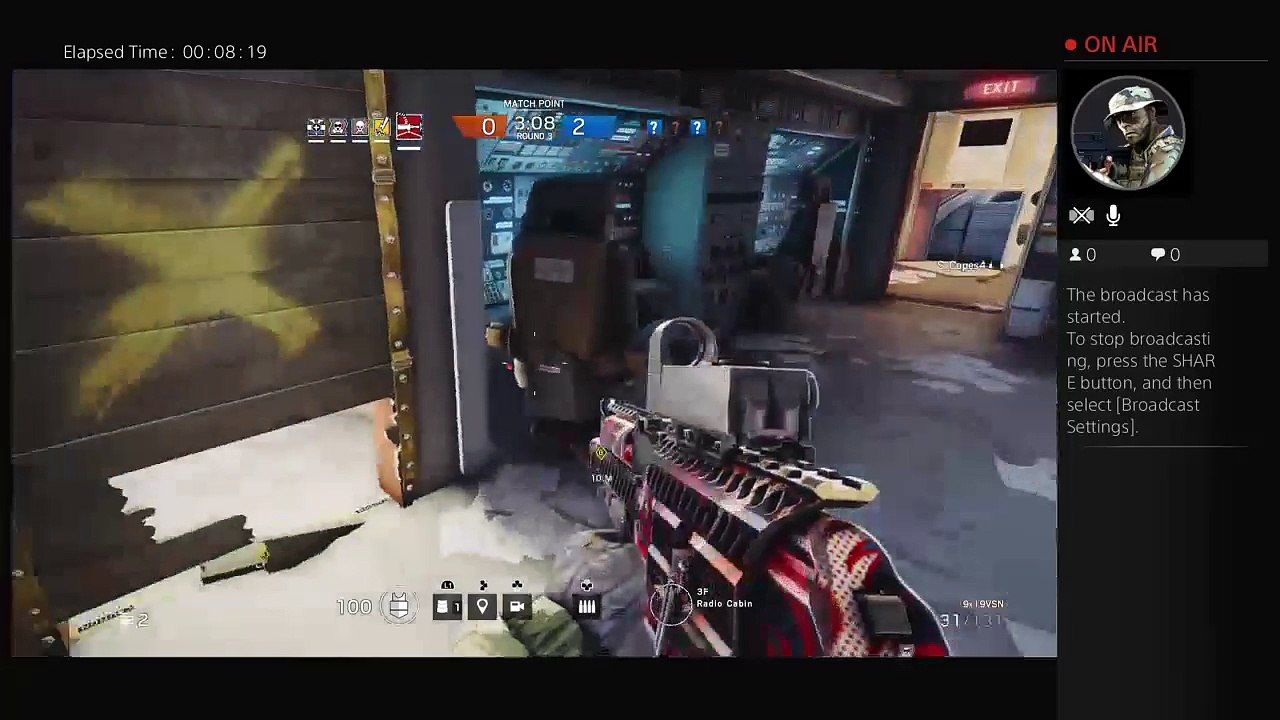 Rainbow six 10 (28)