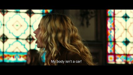 Summertime - Trailer