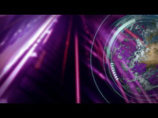 الكرات الزجاجية؟ أو الموج الذي يضرب السواحل؟