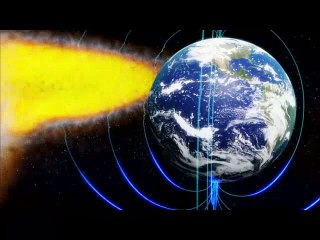 خُلقت الظلال حتى يتسنى لنا الرؤية