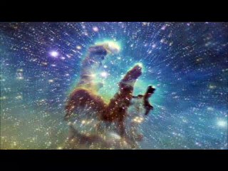 لماذا يسير الضوء بسرعة عالية جدًا؟