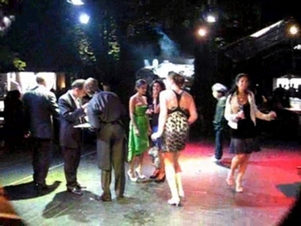 SOIREE_DOM_PERIGNON_CHEZ_KARL_LAGERFELD_