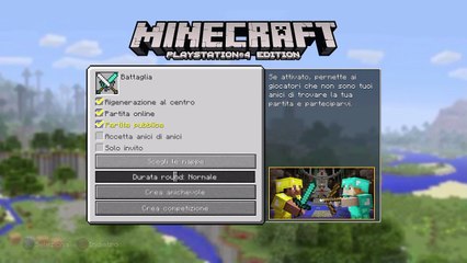 Minecraft F 15 Videos Dailymotion