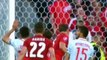 Czech Republic vs Turkey 0-2 (EURO 2016) All Goals & Highlights 21_06_2016 HD