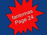 Fantomas  Page 24