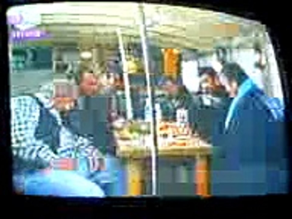 sultan makamı-23.bölüm