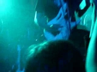 Wintersun - Winter Madness