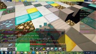 Minecraft| School Jailbreak-- NO MONEY?!?! [Episode 2]