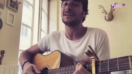 Fête de la musique 2016 : Les stars se mettent en scène sur les réseaux !