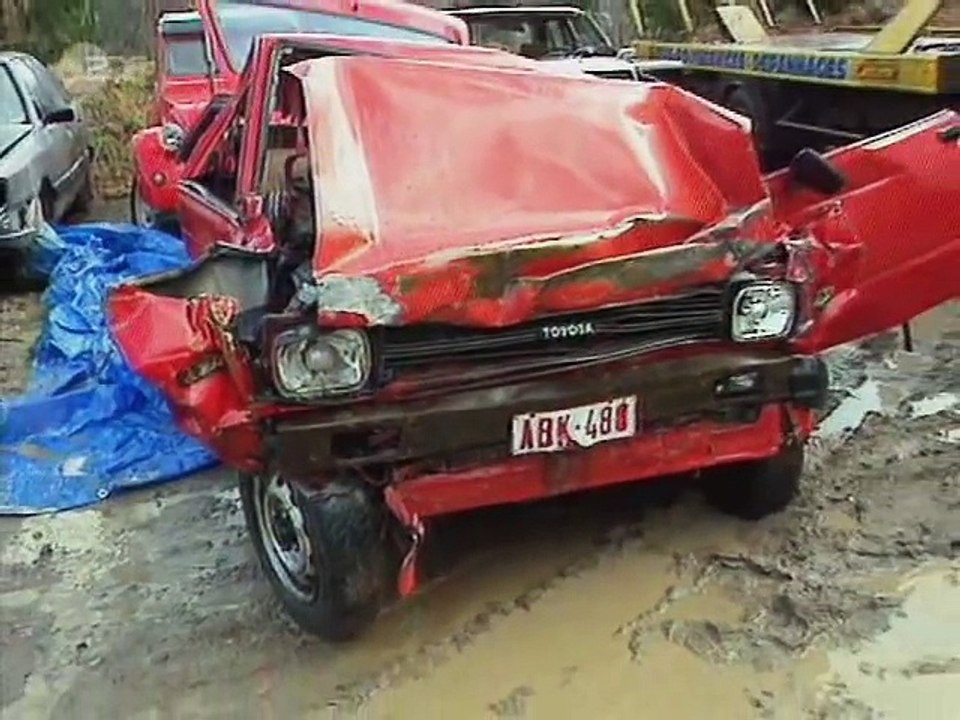 27 ZEUGEN ERMORDET !!! - Dutroux und die toten Zeugen - ACHTUNG NWO GENOZID !