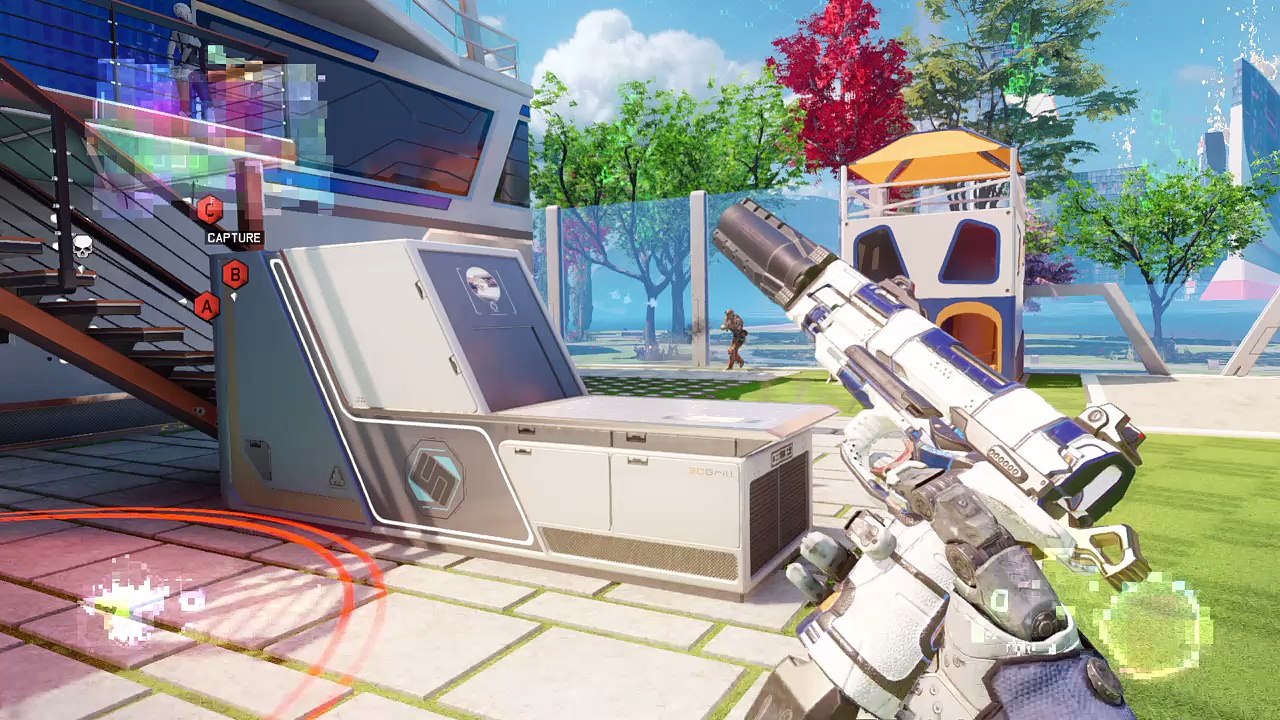 Call of Duty®: Black Ops III_20160619233230