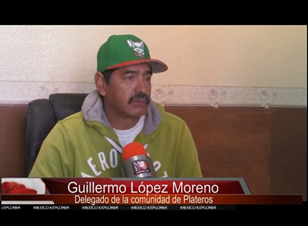 AUMENTO DE TURISTAS  RELIGIOSOS EN UN 25 POR CIENTO