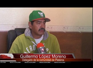 AUMENTO DE TURISTAS  RELIGIOSOS EN UN 25 POR CIENTO