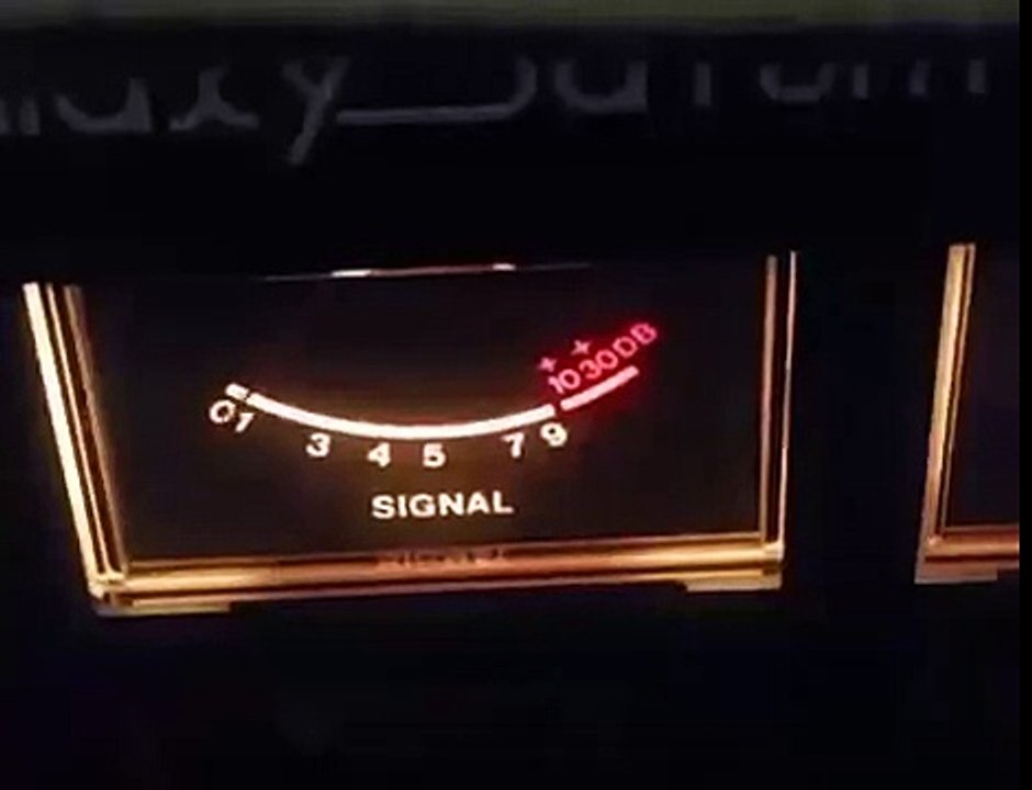 Workn this BM Technology & Forrest Gump Audio