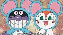アンパンマンとはじめよう! 色・数・形編 かぞえよう 1・2・