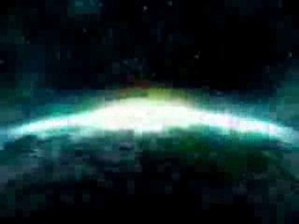 [galaxyengel]zyGncHP-s_M