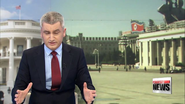 Obama extends executive orders on N. Korea sanctions