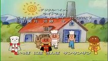 となりのトトロ OP ED 【HD】 - 動画 Dailymotion となりのトトロ OP ED 【HD】 - 動画 Dailymotion