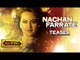 Nachan Farrate Song Teaser ft. Sonakshi Sinha | All Is Well | Meet Bros | Kanika Kapoor
