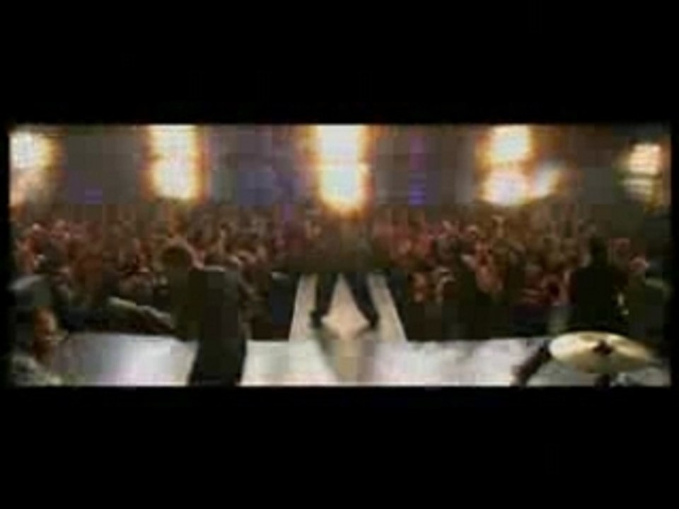 Pascal Obispo - «Zinedine»