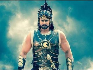 BAAHUBALI | India's Biggest Opener,Collection Crossed 100 Crore | Bumper Opening