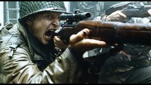 Sad War Slideshow #6| Saving Private Ryan