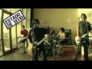 "HUARAL FEST" - ESTADO DE SITIO EN HUARAL 24 DE ABRIL EN DISCOTECA "CASA VIEJA"