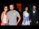 Kareena Kapoor & Saif Ali Khan’s Sweet Gesture For Shahid Kapoor & Mira Rajput!